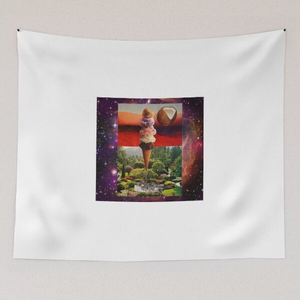 Tapestry