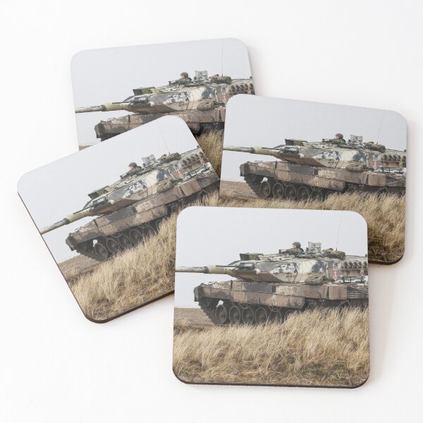 Item preview, Tank #2 designed and sold by TBS8.