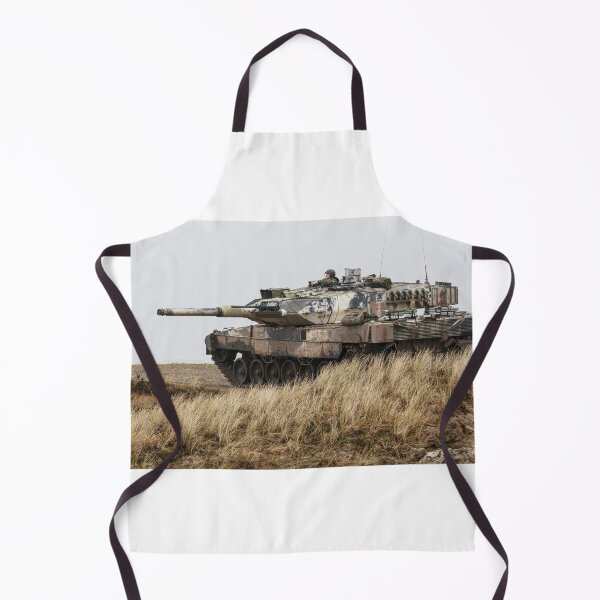 Item preview, Tank #2 designed and sold by TBS8.