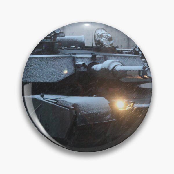 Item preview, Tank #4 designed and sold by TBS8.