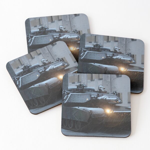 Item preview, Tank #4 designed and sold by TBS8.