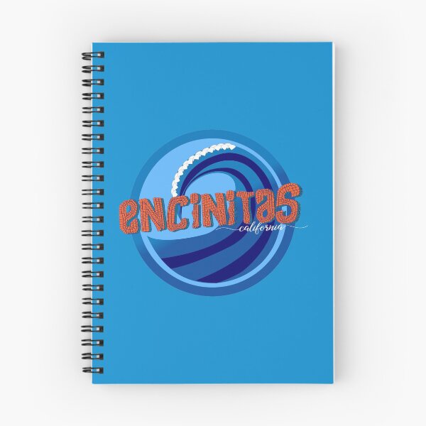 Item preview, Encinitas California designed and sold by xantilly.