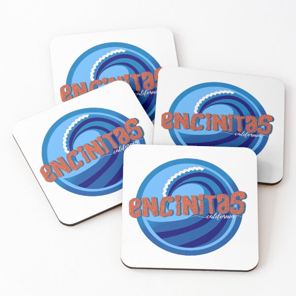 Item preview, Encinitas California designed and sold by xantilly.