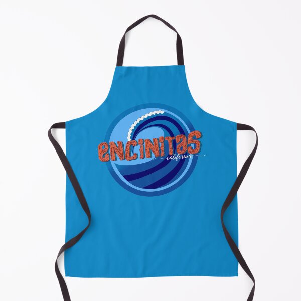Item preview, Encinitas California designed and sold by xantilly.