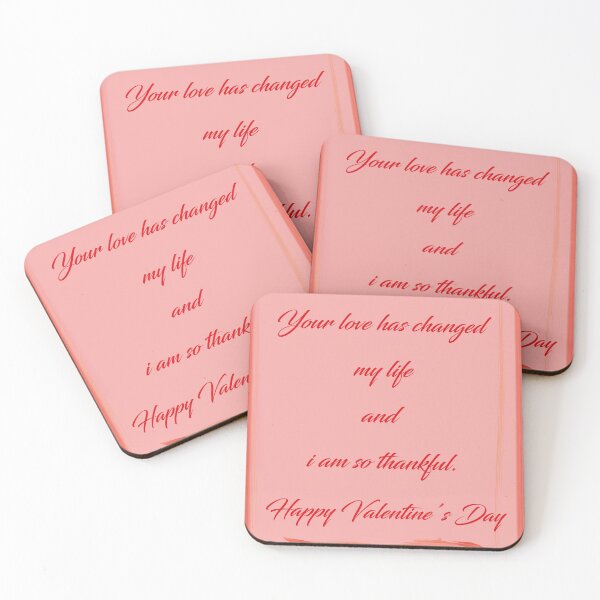 Item preview, Valentines day designed and sold by traq59.