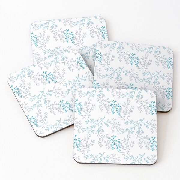 Item preview, Teal Willow designed and sold by SpeareCreations.