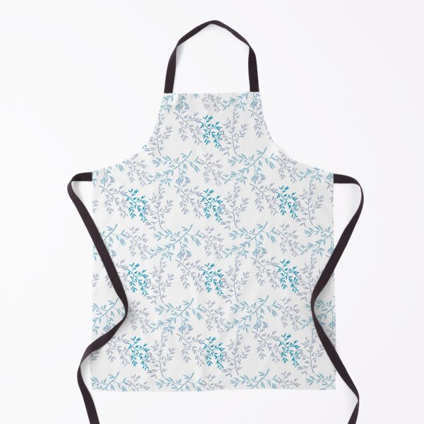 Item preview, Teal Willow designed and sold by SpeareCreations.
