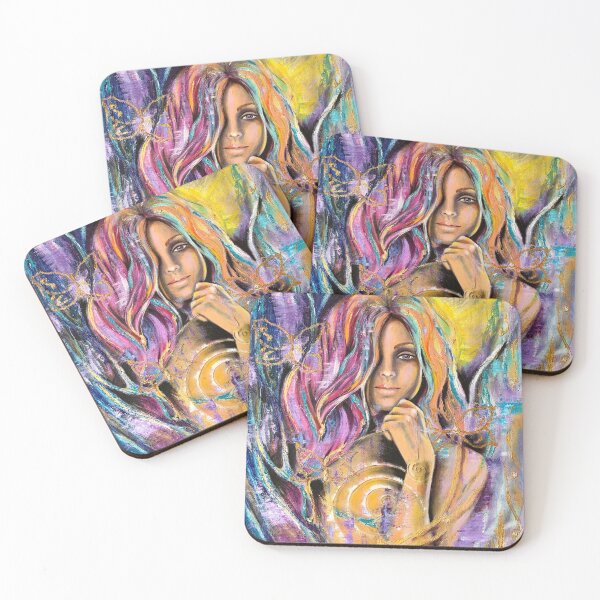 Item preview, Spring Mood designed and sold by Natalya-NSY.