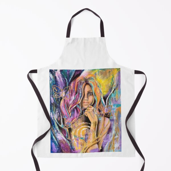 Item preview, Spring Mood designed and sold by Natalya-NSY.