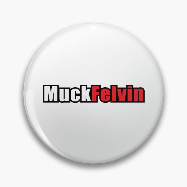 Item preview, Muck Felvin designed and sold by bellamuert3.