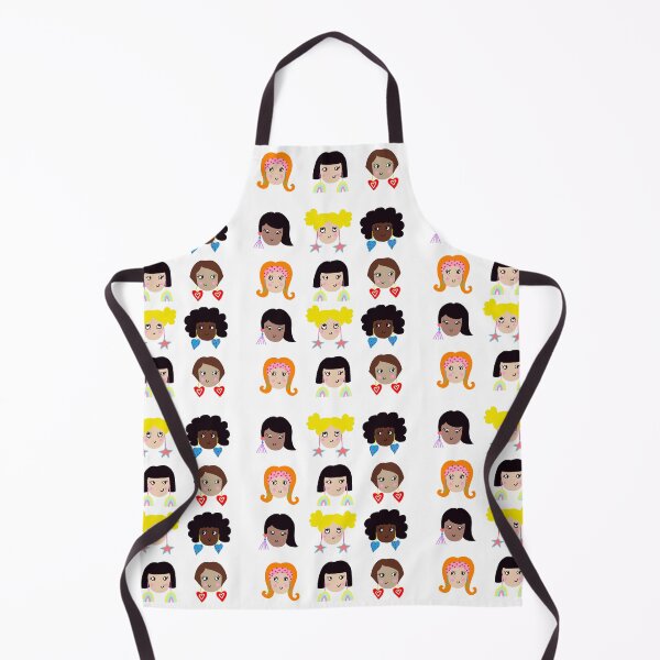 Item preview, Disco Diva designed and sold by teacupdoodles.