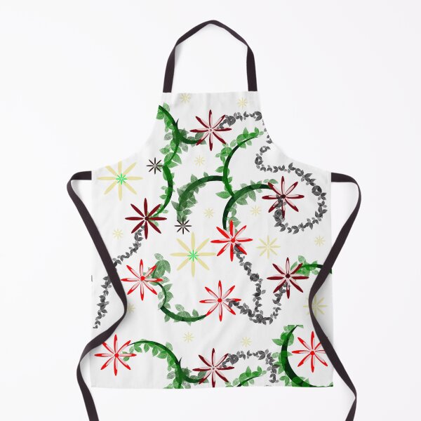 Item preview, Floral design  designed and sold by Kavie1970.