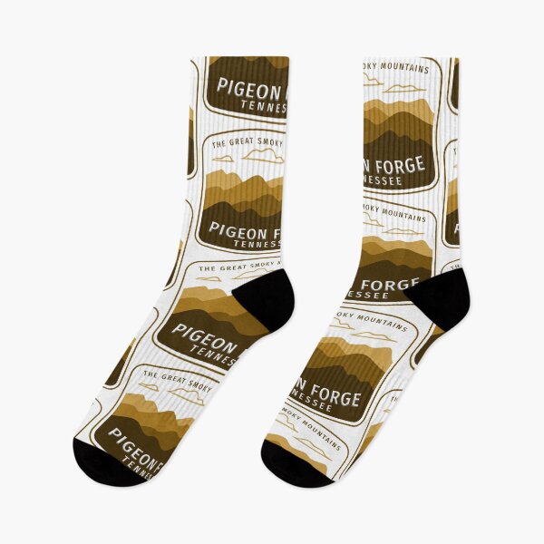 Item preview, PIGEON FORGE, TENNESSEE designed and sold by positiveimages.