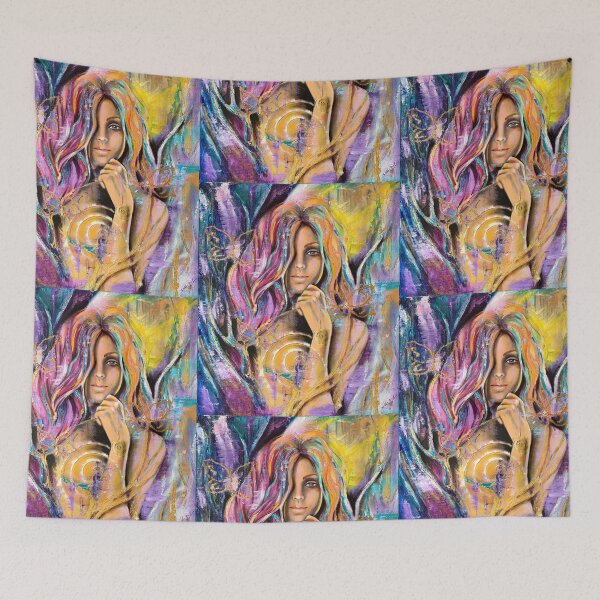 Item preview, Spring Mood designed and sold by Natalya-NSY.