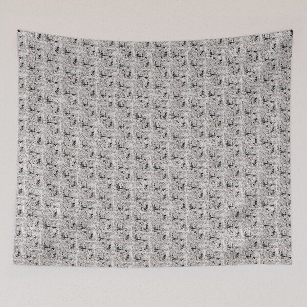 Item preview, original digital black and grey enhanced collage. by smiley100 designed and sold by smiley100.