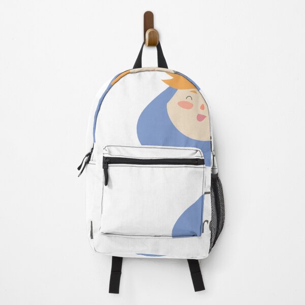 Item preview, Little yogi in training designed and sold by Yuchi1.