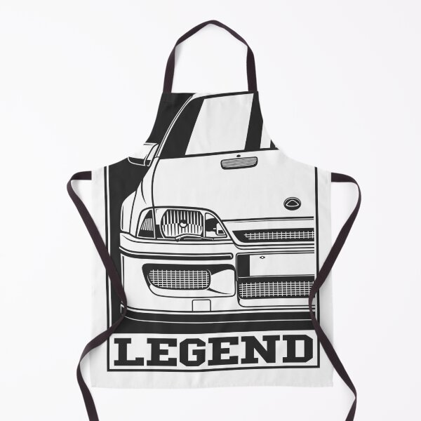 Item preview, Lotus Carlton/Omega (black)  designed and sold by Vitorooh.