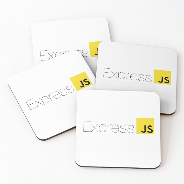 Item preview, Express JS designed and sold by hasselbackt.