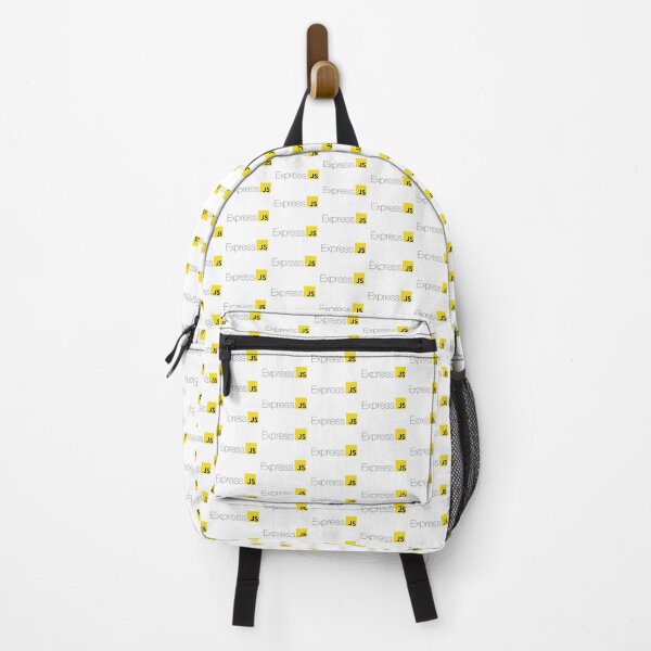 Item preview, Express JS designed and sold by hasselbackt.
