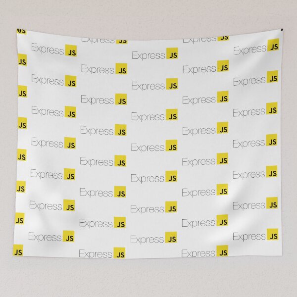 Item preview, Express JS designed and sold by hasselbackt.