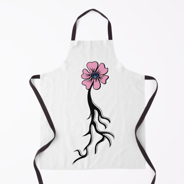 Item preview, Cherry Blossom Seed A sprouting young Cherry Blossom Tree designed and sold by PolishDesigns.