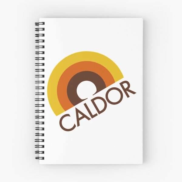 Item preview, Caldor designed and sold by jordan5L.