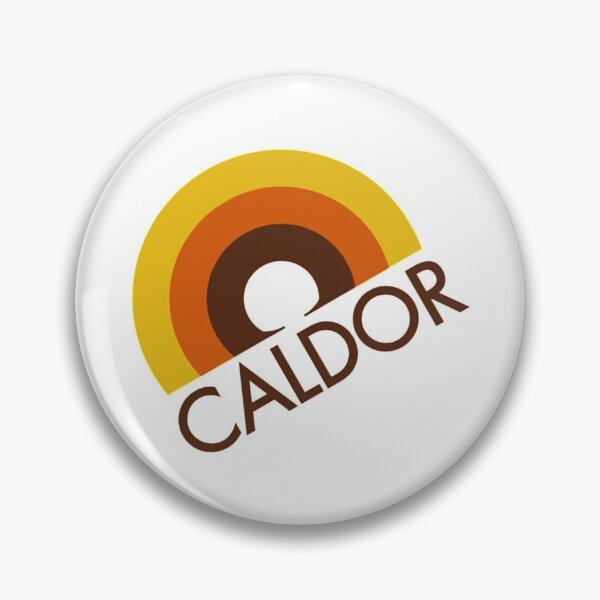 Item preview, Caldor designed and sold by jordan5L.
