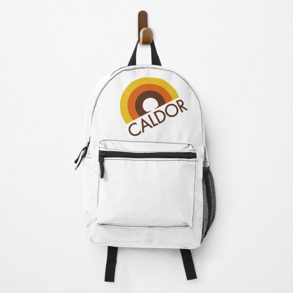 Item preview, Caldor designed and sold by jordan5L.