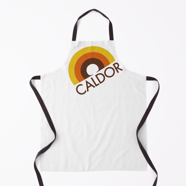 Item preview, Caldor designed and sold by jordan5L.