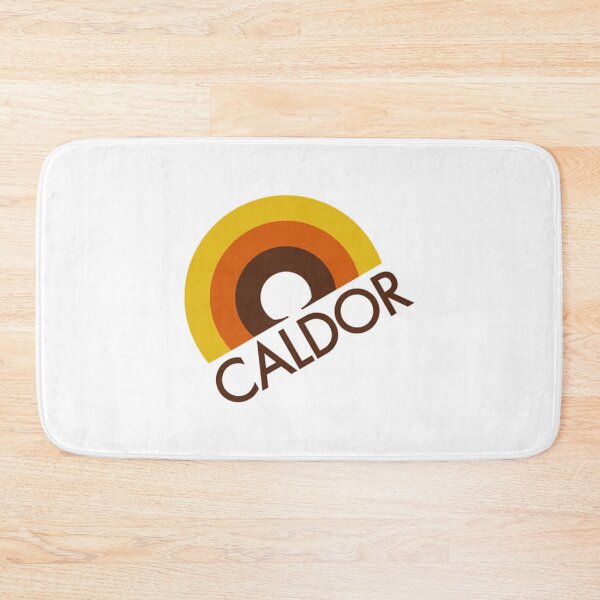 Item preview, Caldor designed and sold by jordan5L.