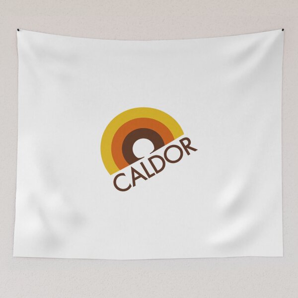 Item preview, Caldor designed and sold by jordan5L.
