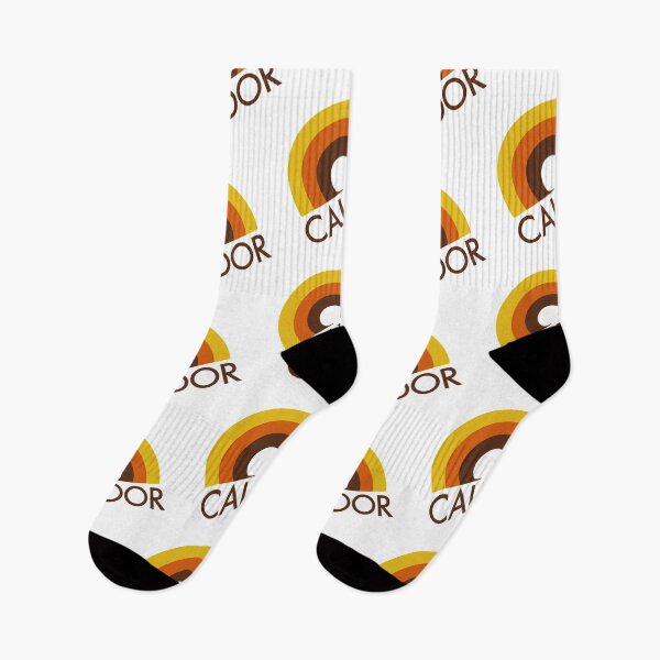 Item preview, Caldor designed and sold by jordan5L.