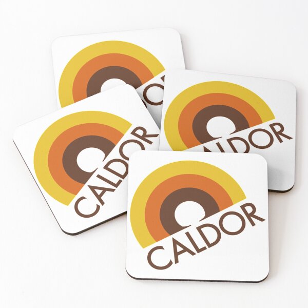 Item preview, Caldor designed and sold by jordan5L.