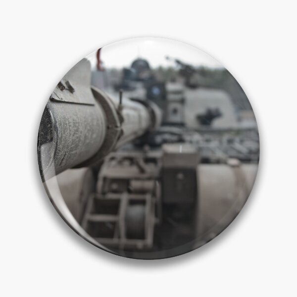 Artikelvorschau, Tank Barrel Nahaufnahme. entworfen und verkauft von TBS8.