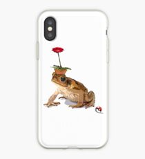 VENUSAUR iPhone Case