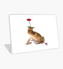VENUSAUR Laptop Skin