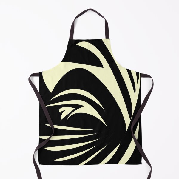 Item preview, OLA ART PATTERN designed and sold by olafekry.