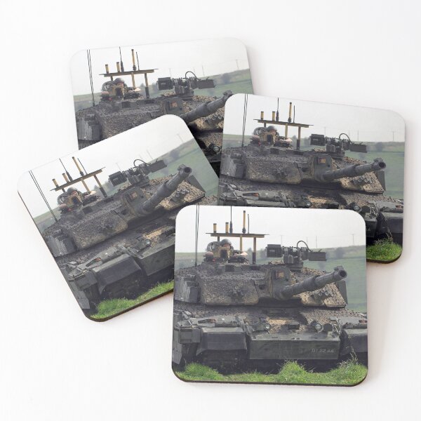 Item preview, Tank #8 designed and sold by TBS8.