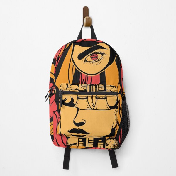 Item preview, For All Mankind - Science - Creative, awesome and futuristic designed and sold by BaldingSnail.