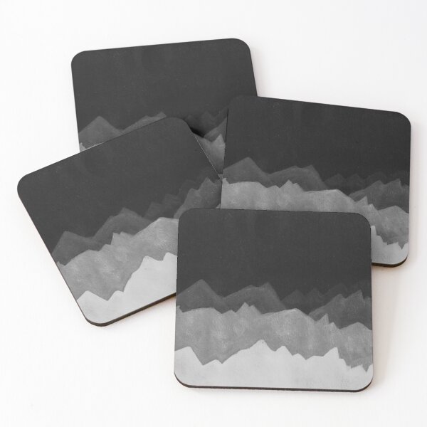 Item preview, Nightscape designed and sold by BeckreativeArt.