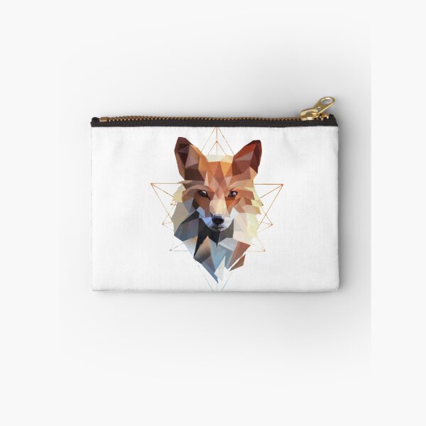 Item preview, fox designed and sold by DensaV.