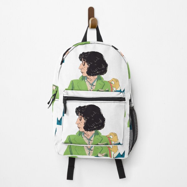 Item preview, fran lebowitz designed and sold by Sameh Messaoudi.