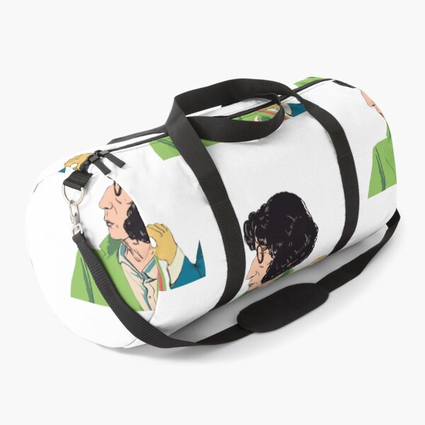 Item preview, fran lebowitz designed and sold by Sameh Messaoudi.