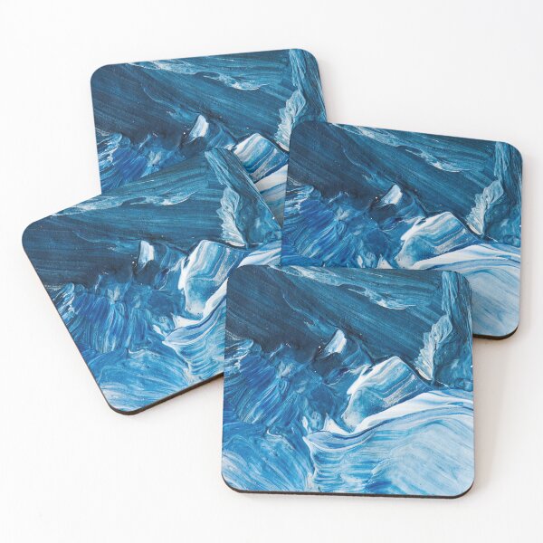 Item preview, Abstracted designed and sold by Timegraf.