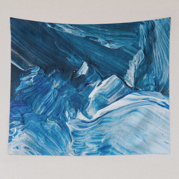 Item preview, Abstracted designed and sold by Timegraf.