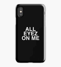 coque iphone 8 plus tupac coque iphone 8 plus tupac