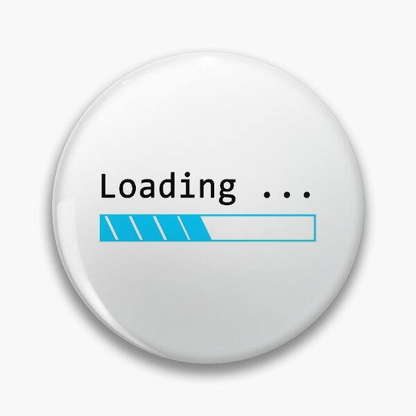 Item preview, Loading. Please Wait. designed and sold by dibsmft.