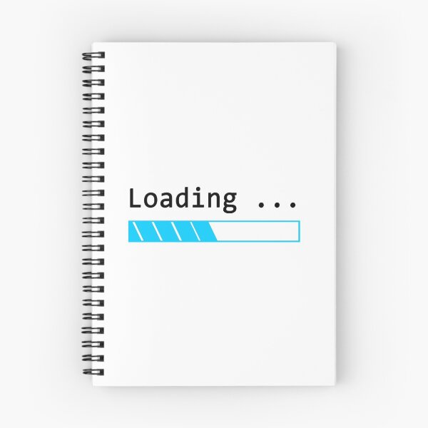 Item preview, Loading. Please Wait. designed and sold by dibsmft.