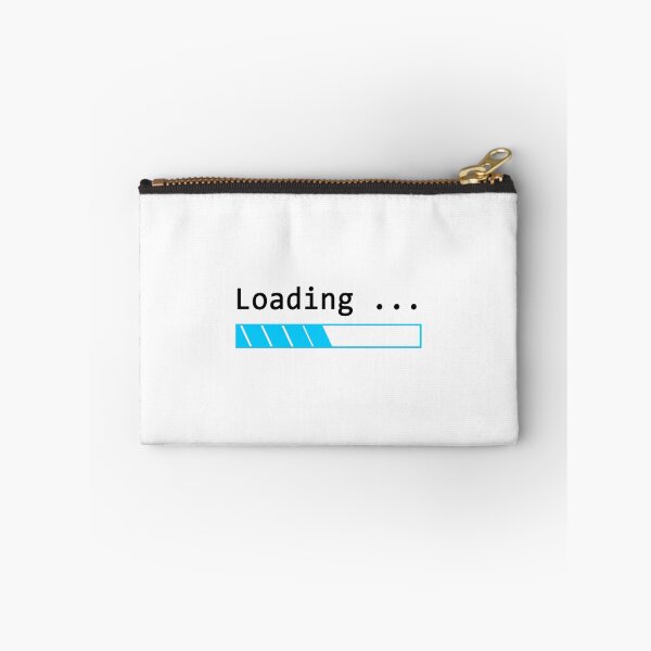 Item preview, Loading. Please Wait. designed and sold by dibsmft.