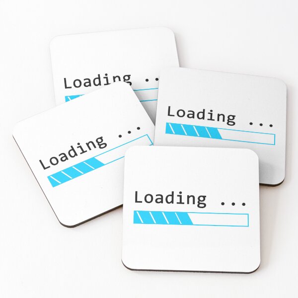 Item preview, Loading. Please Wait. designed and sold by dibsmft.